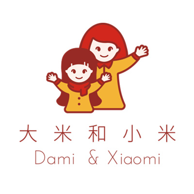 广州大米和小米儿童康复训练中心