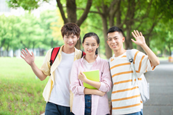 128_副本.jpg 128_副本.jpg