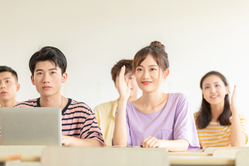 50_副本.jpg 50_副本.jpg